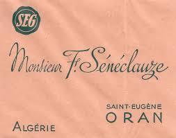 PUB ORANAISES (97)